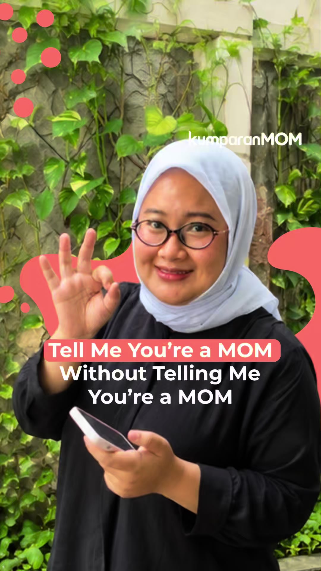 @kumparanMOM