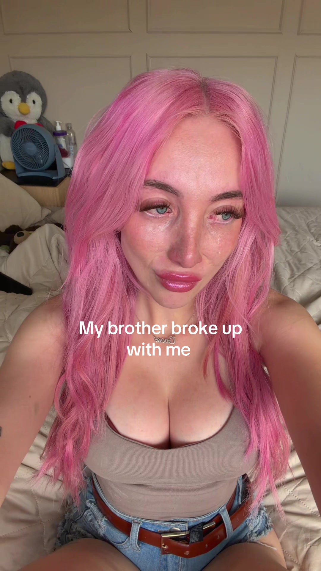@babycharlotte1 🌶️