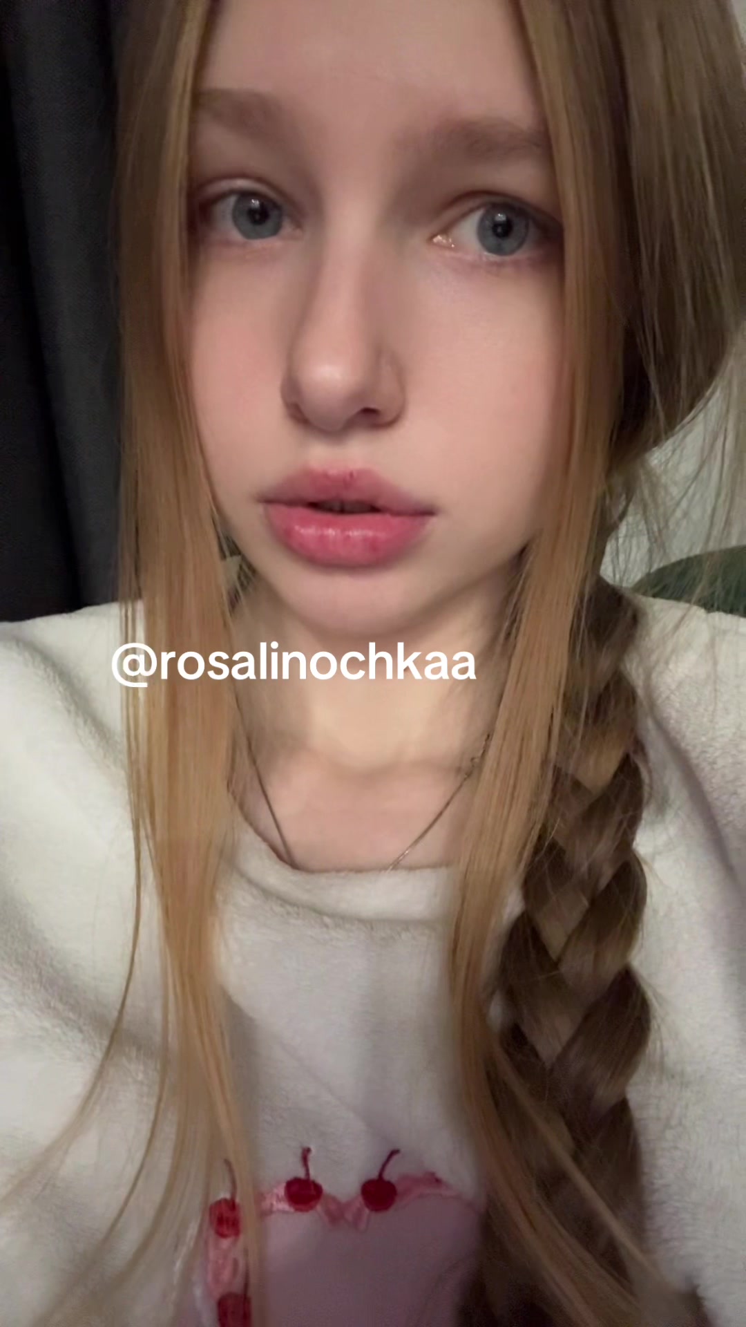 @rosalinochkaa