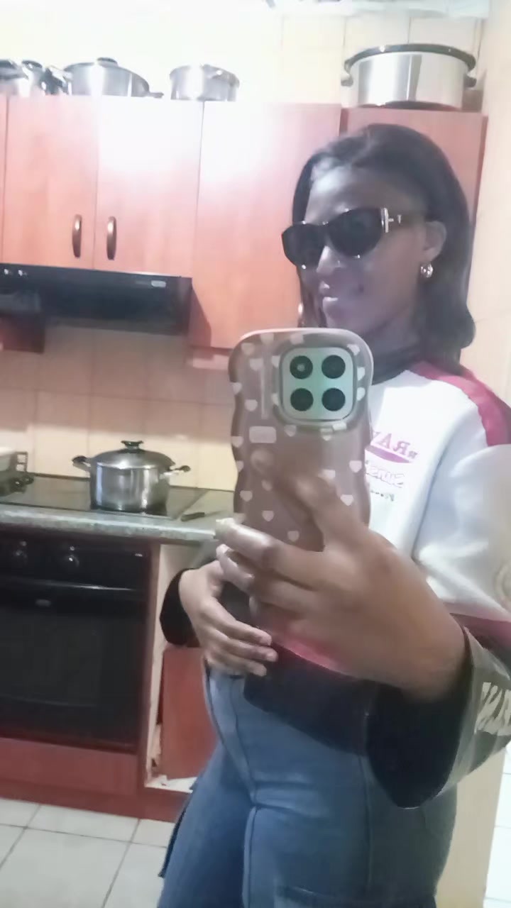 @Boikhutso
