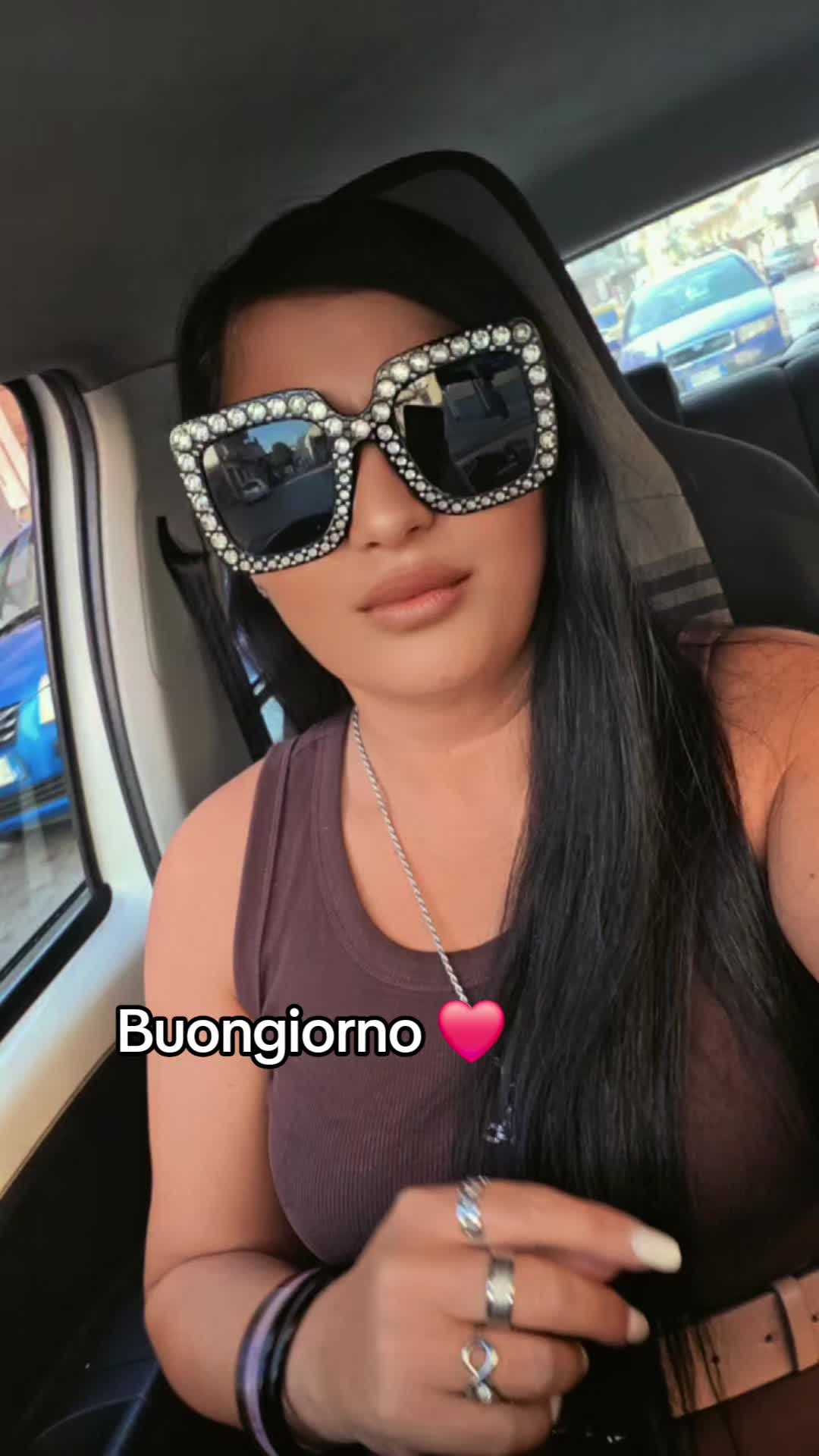 @AntoSibi❤️