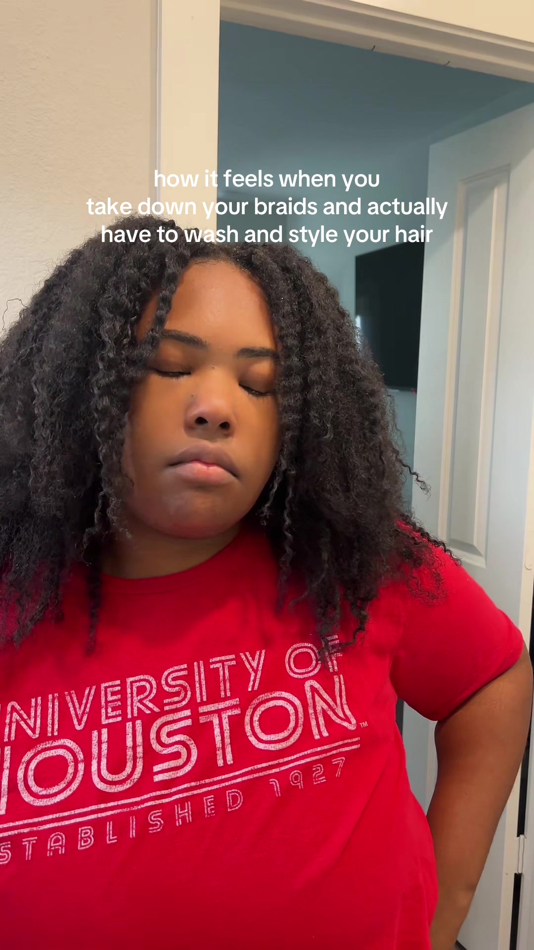 @Ashlan Nicole