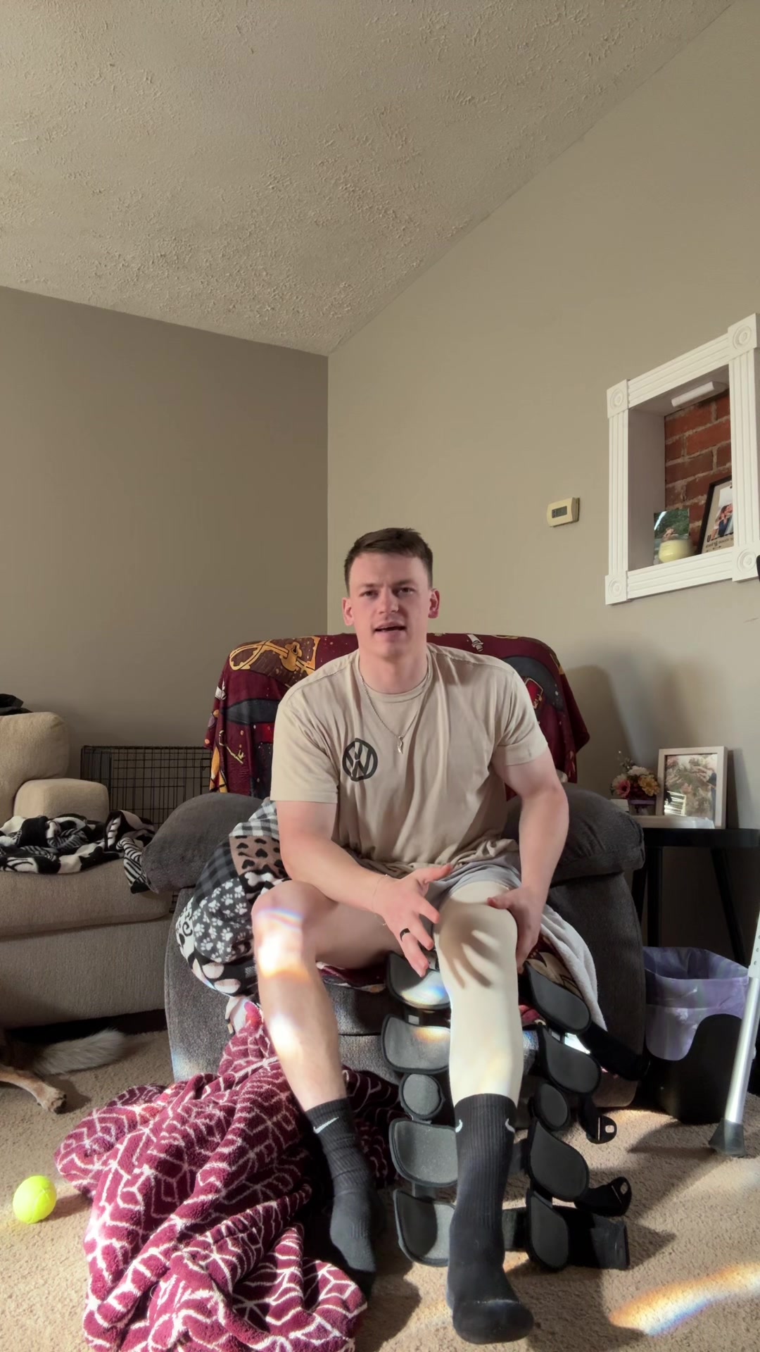 @dillonrariden