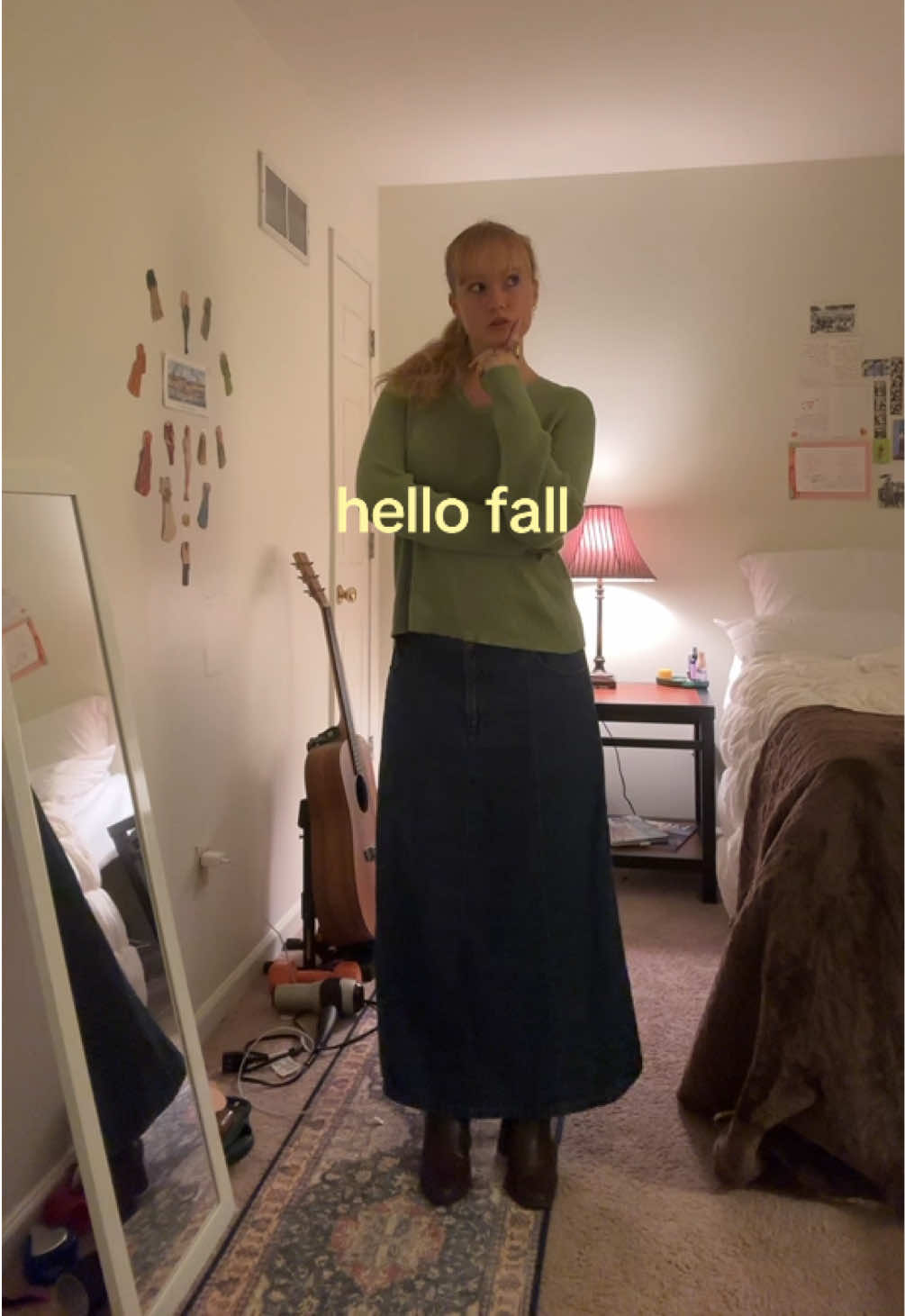 @summer elizabeth
