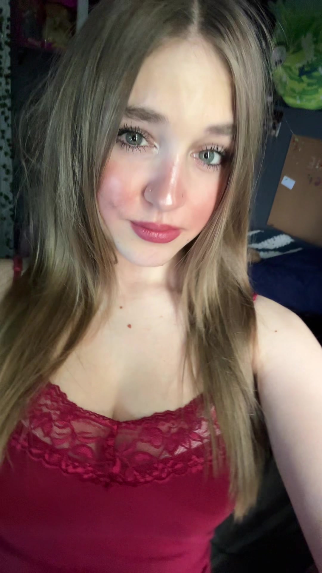 @maleya🫪