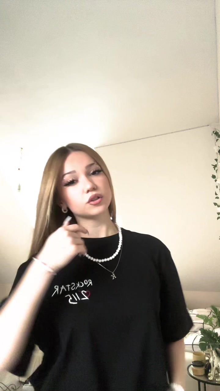 @IG:vikusiaa_a_💋