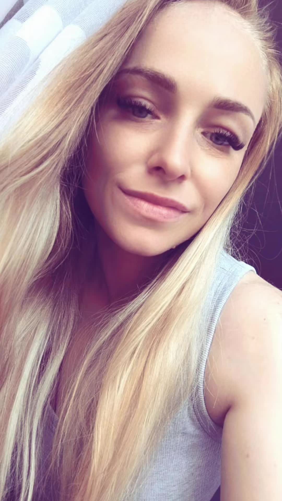@💎Ola💎