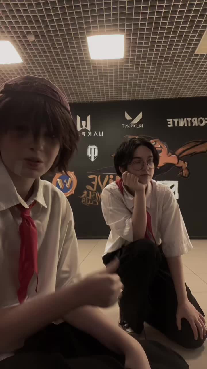 @𝑷𝒓𝒊𝒌𝒍𝒚𝒖𝒇𝒊𝒏