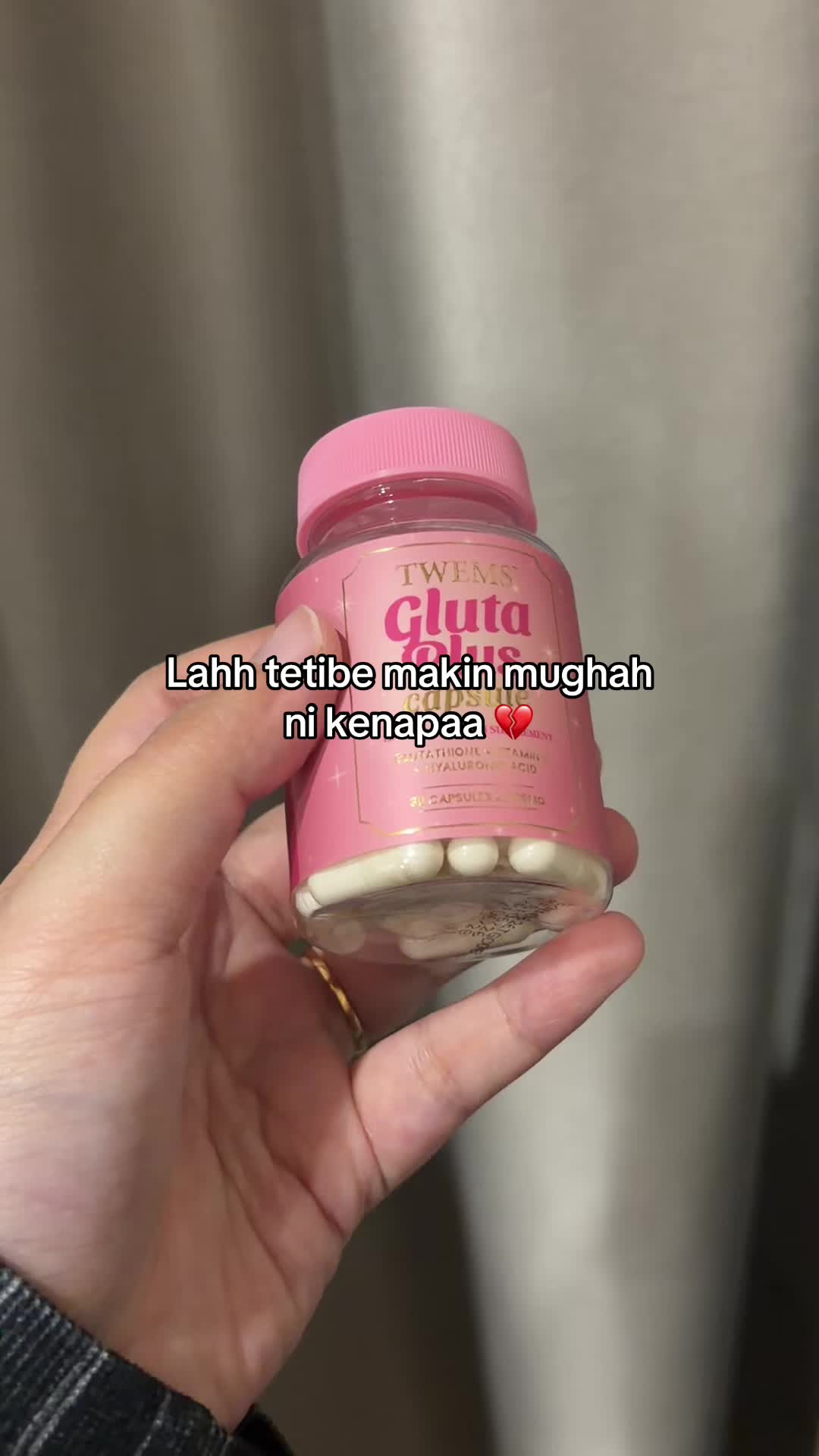 @Nana🦋