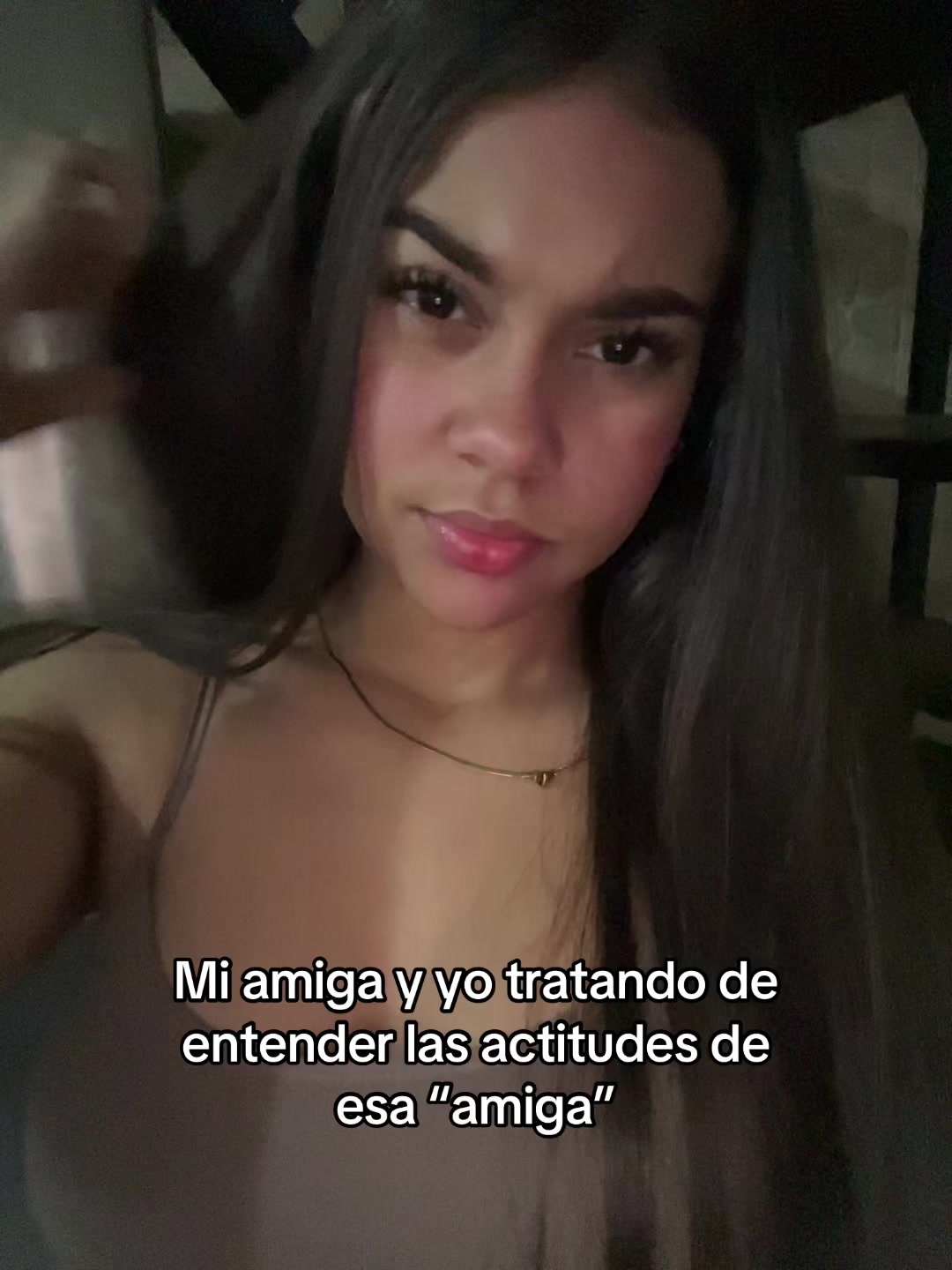 @𝐄𝐦𝐦𝐚.🦦