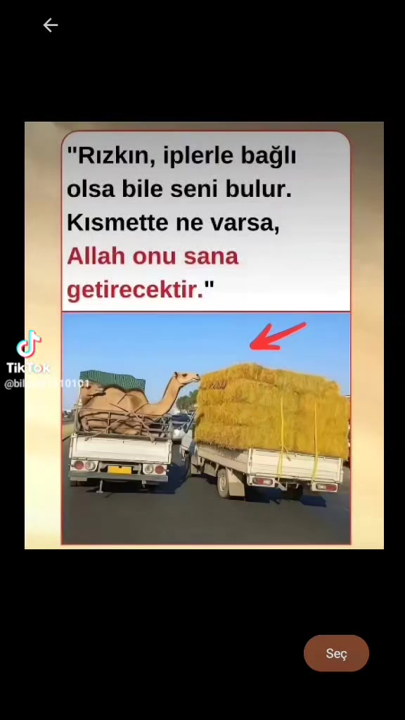 @mevlütkocaman