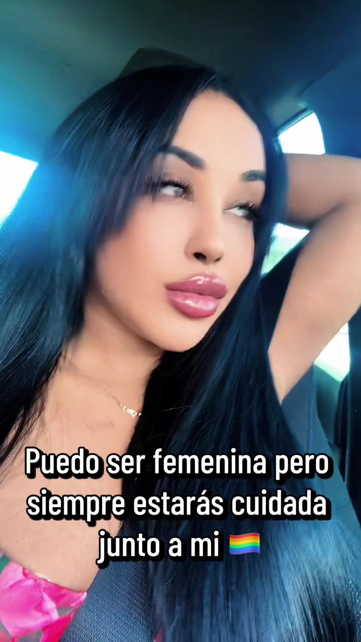 @morenazadefuego92oficial🍯🤍