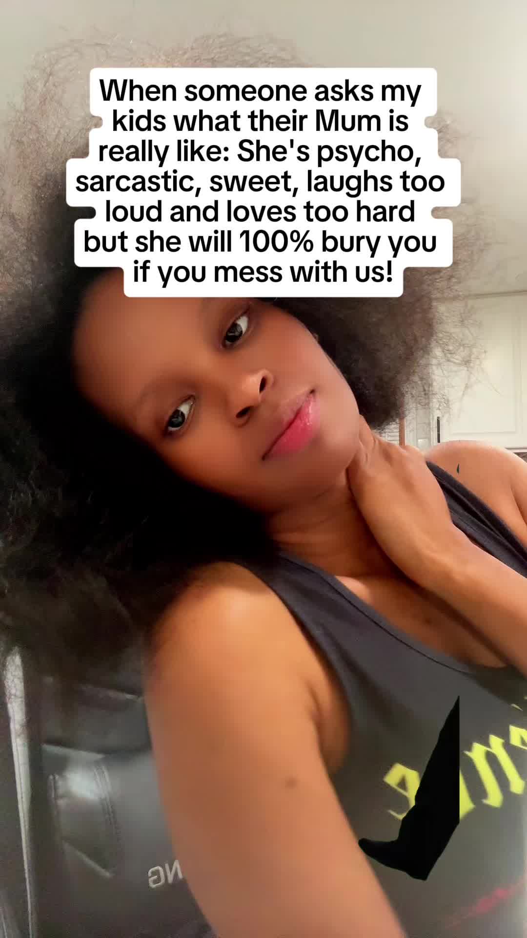 @lifeofdeliciamomedition