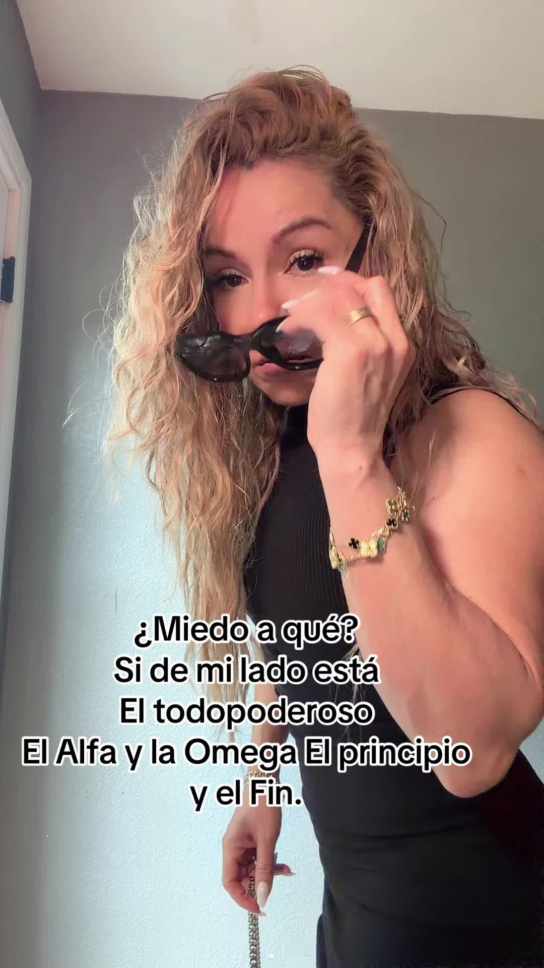 @07sandra43