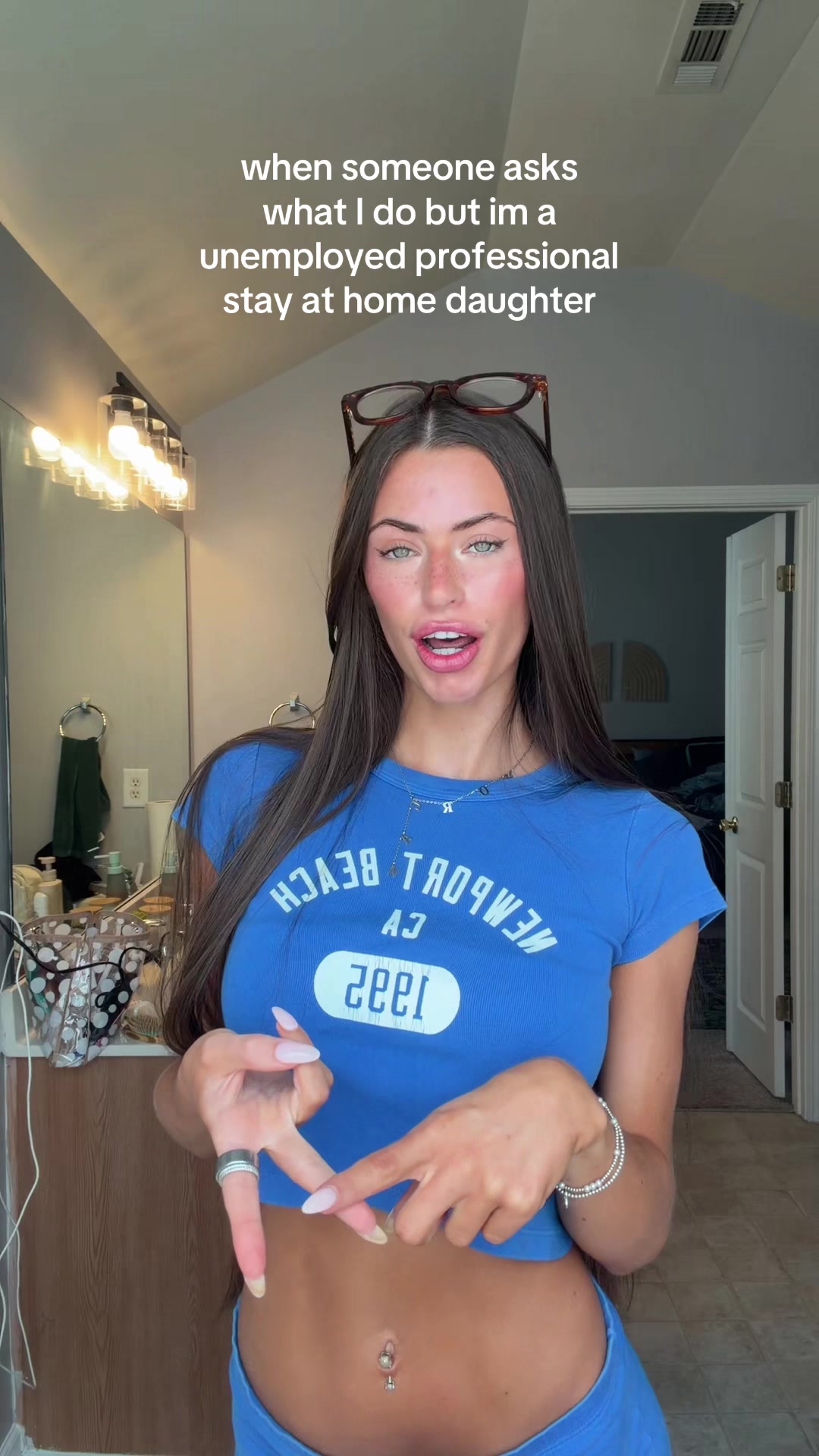 @Morgan