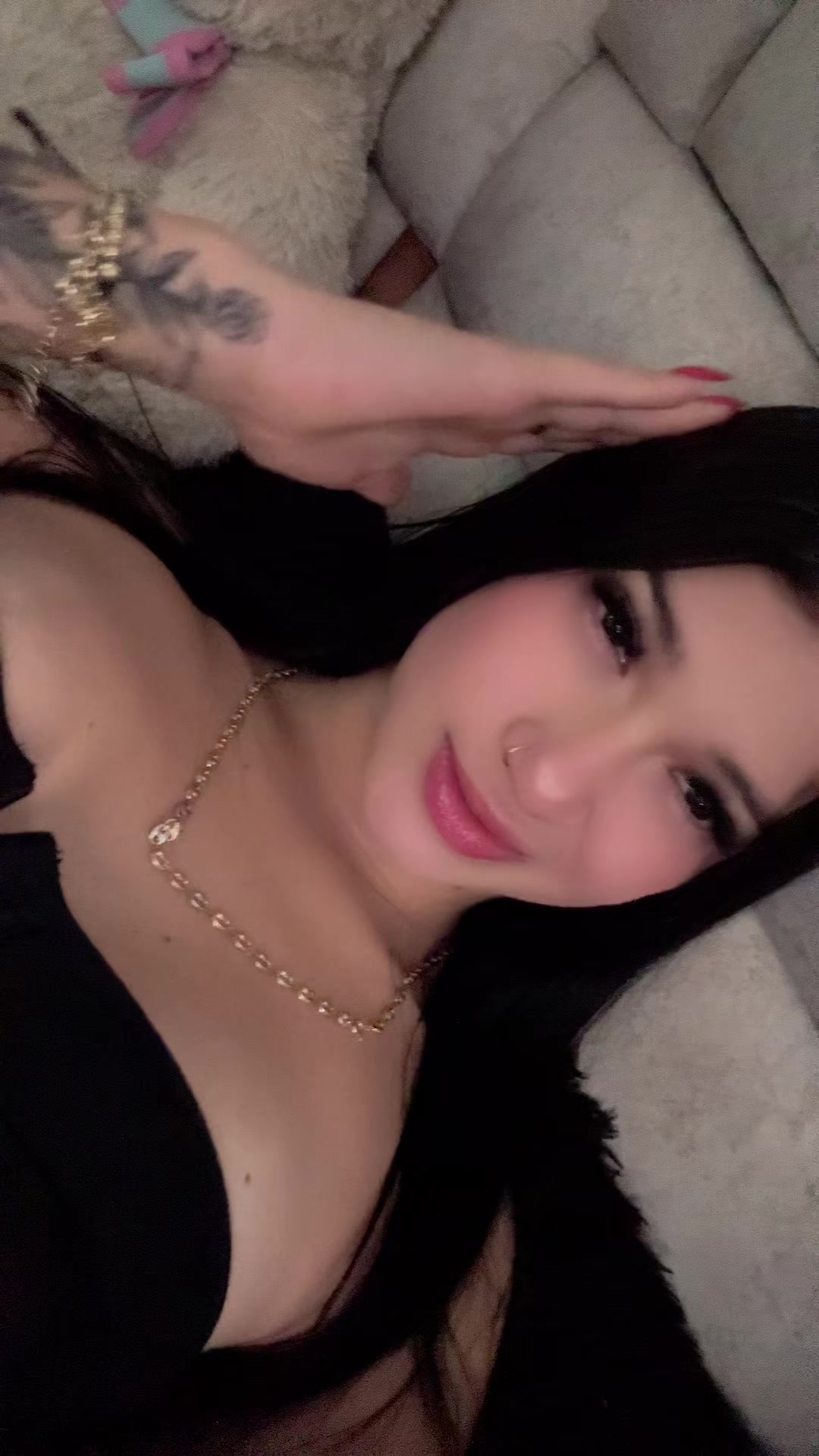 @lunadiaz020