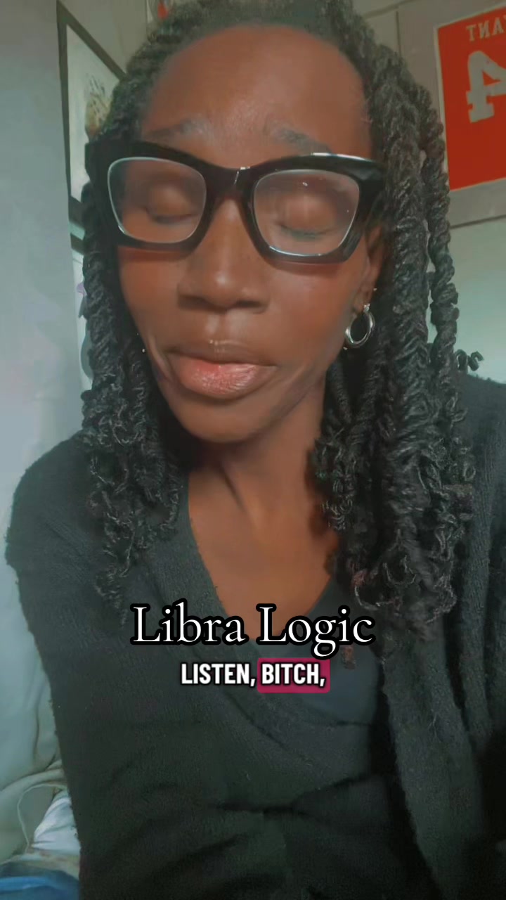 @100pureintent
