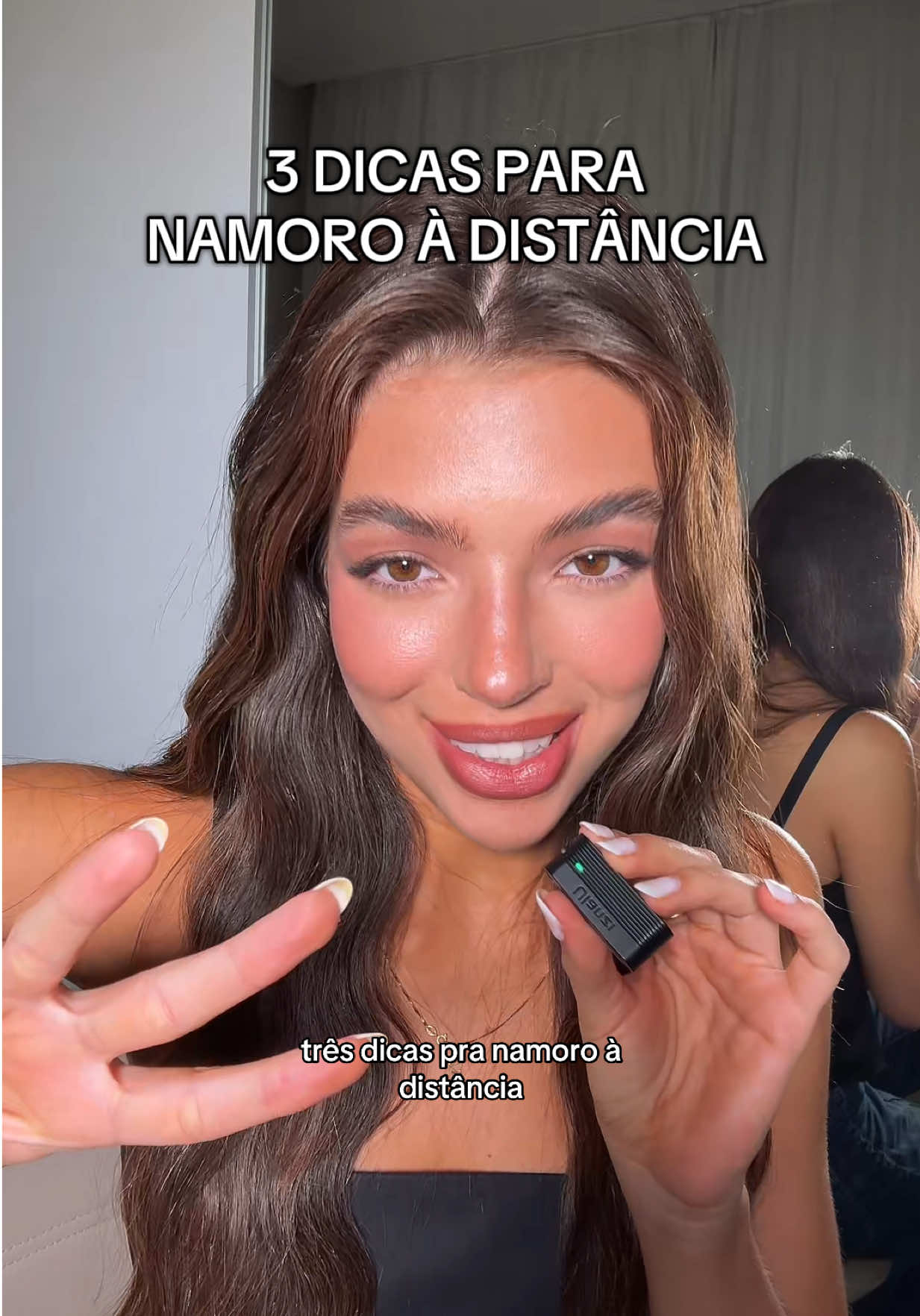@Stella Nobre
