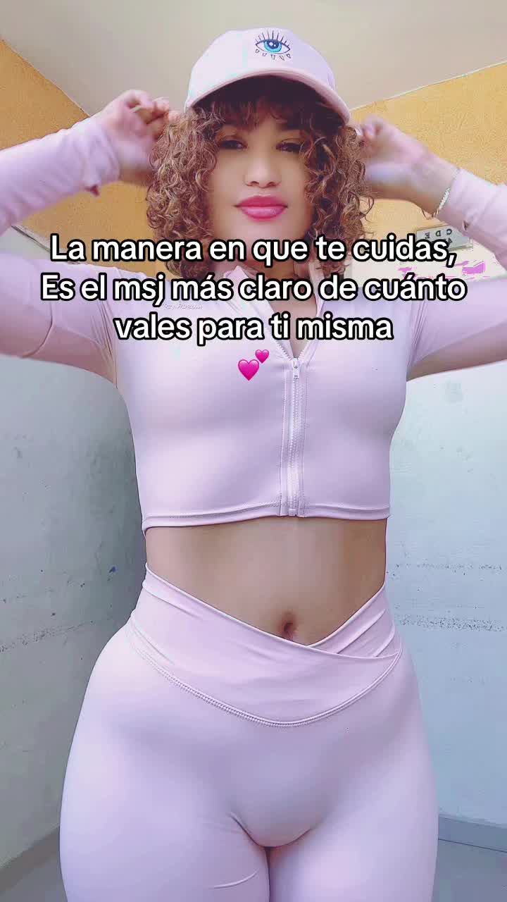 @Laurycolumbus25