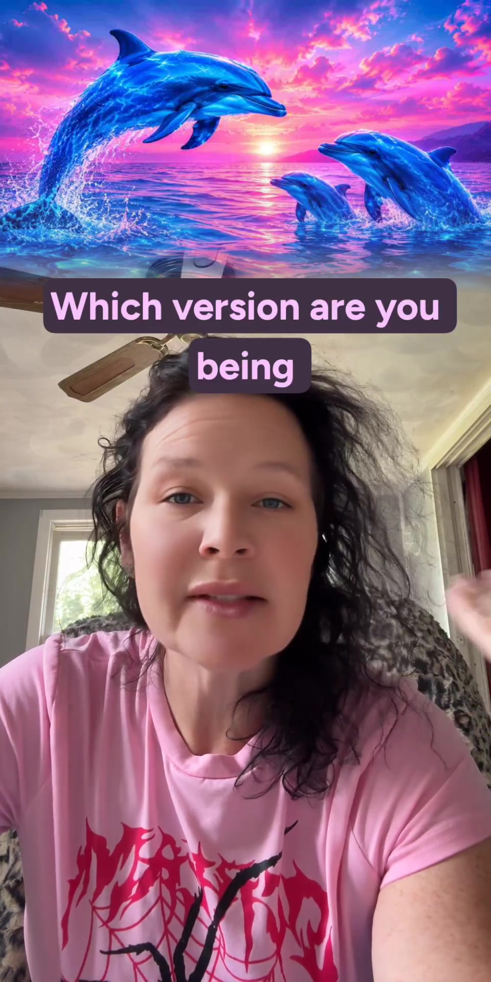 @Manifestingwithjess