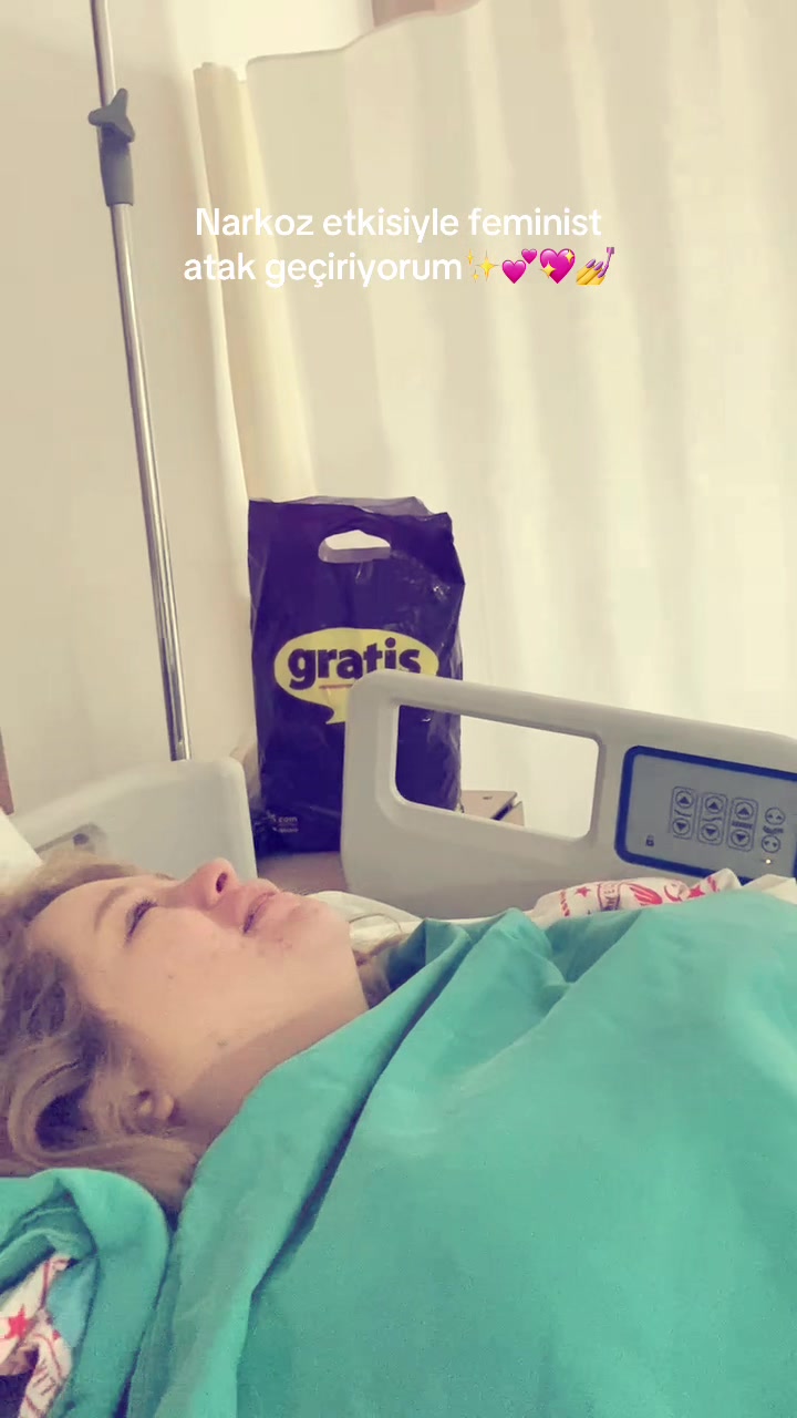 @Büşra