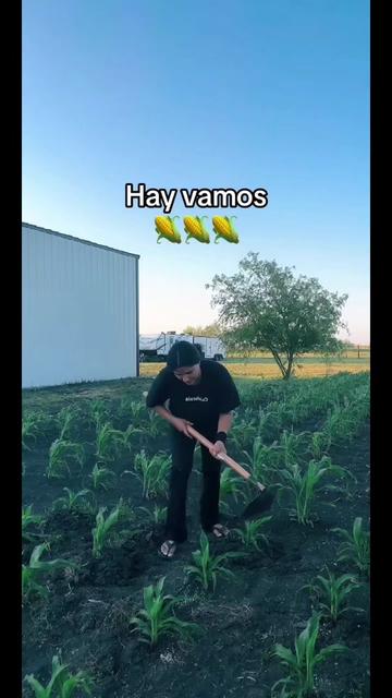 @nahomymelendez.7