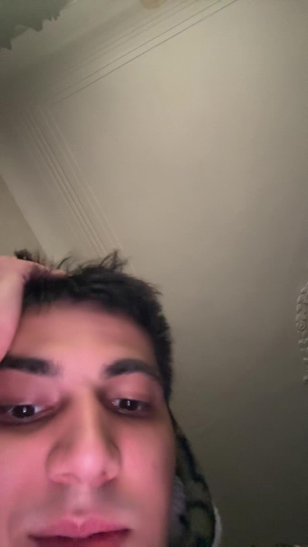 @X