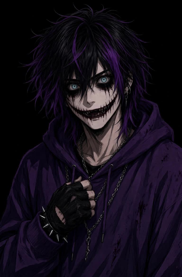 @😈👹DJ Shadowstep👻👽