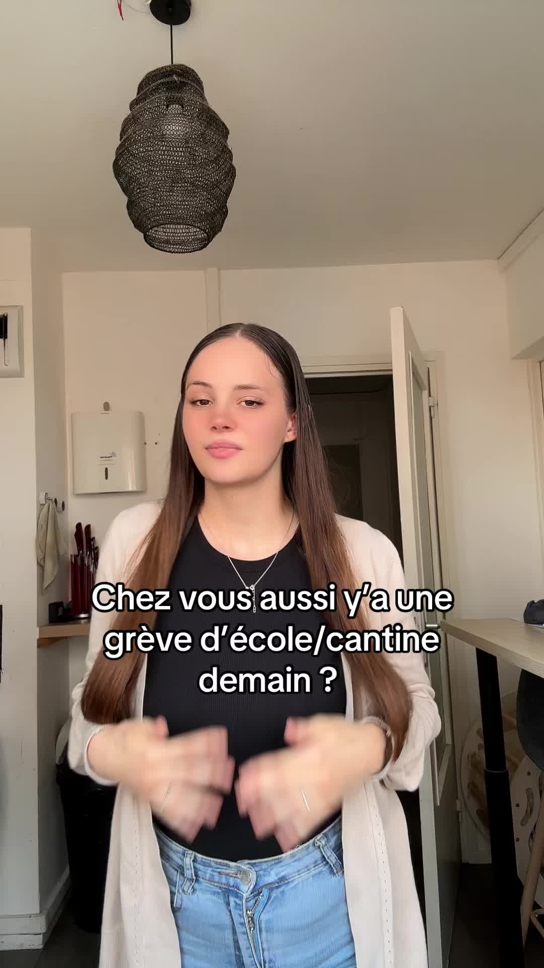 @Anaïs | mum of 2 🩵