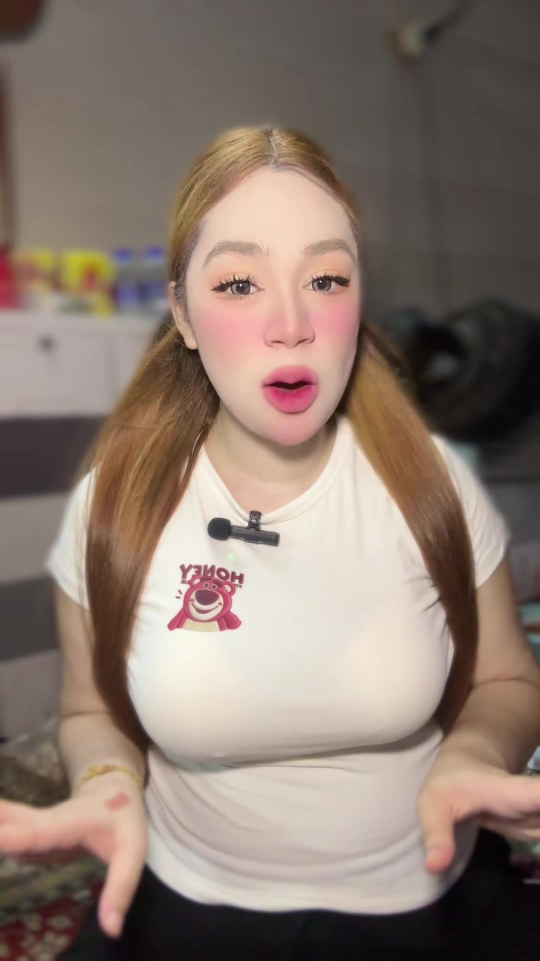 @Babyirenee29