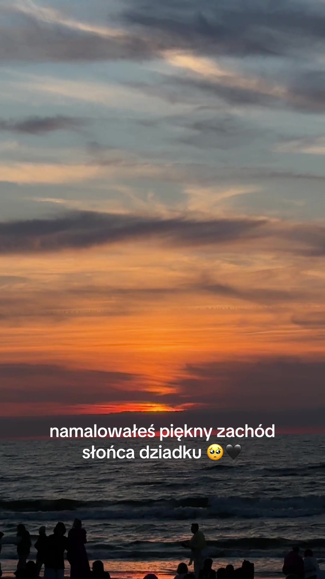 @Kinga Gajewska🦋