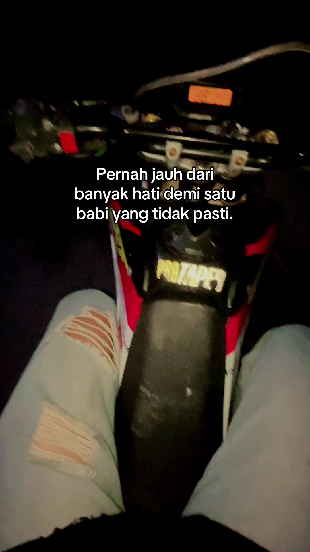 @ikbalskydder02