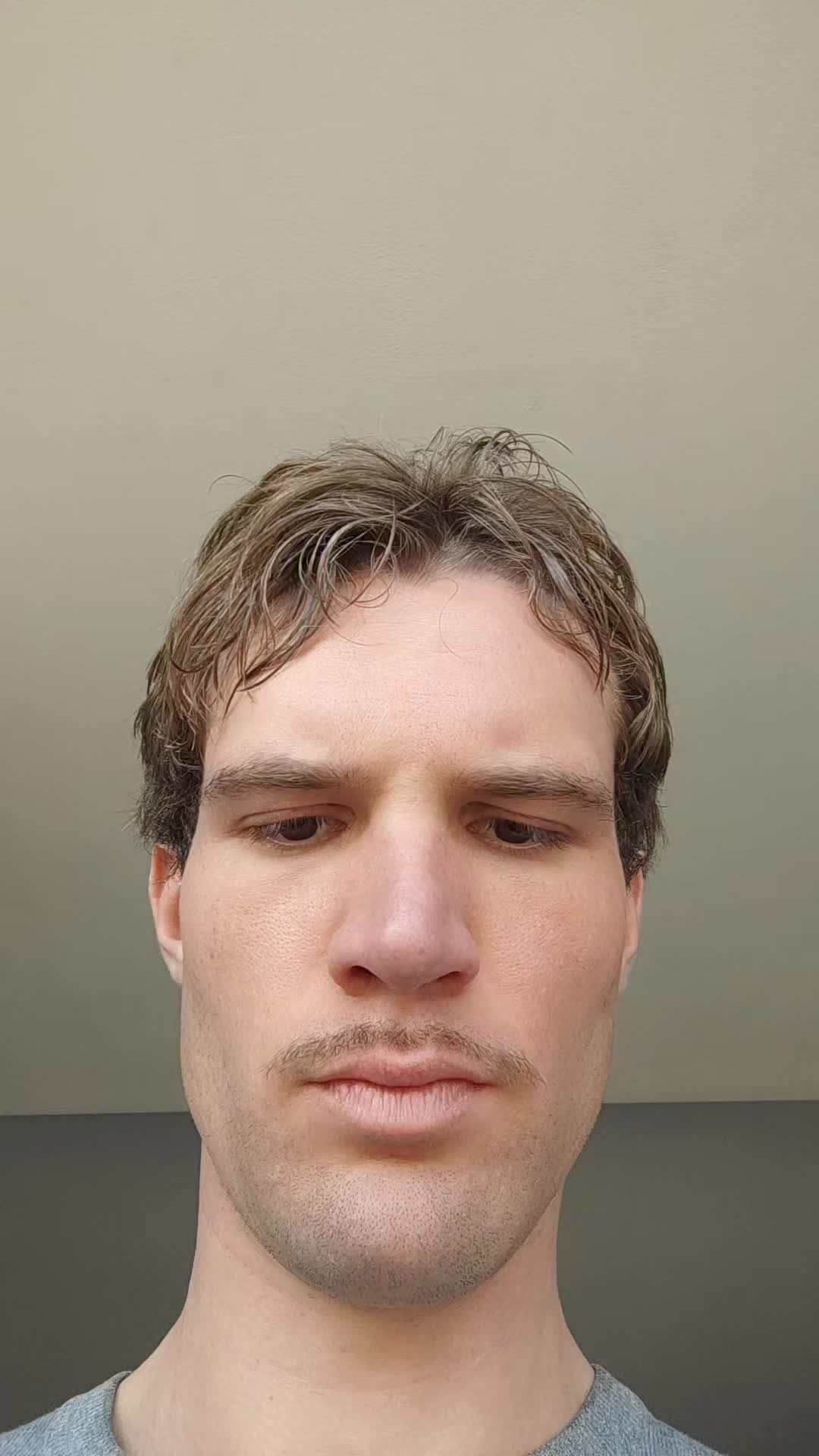 @Riccard