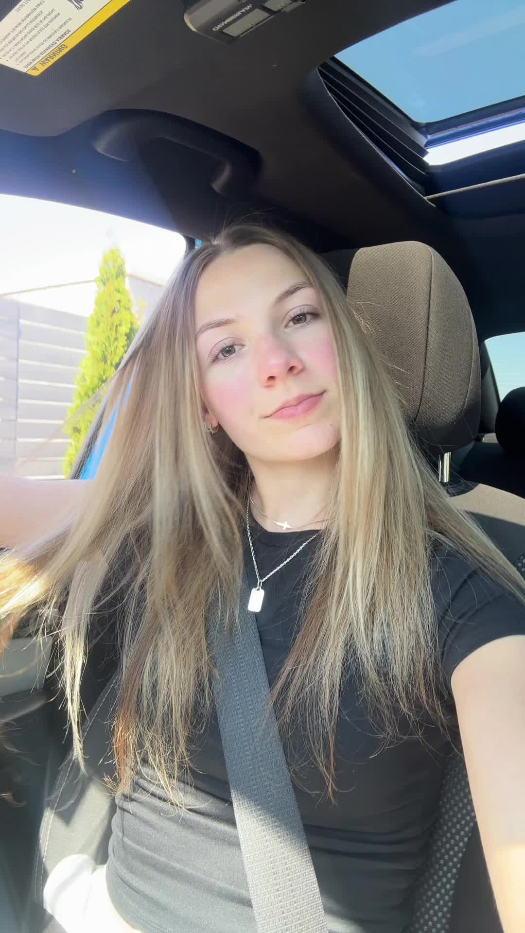 @Tori😇