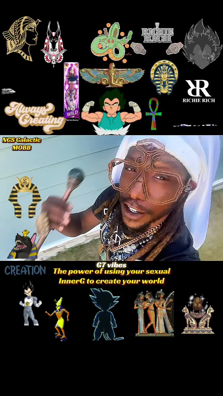 @EL🛸RAHERUKHUTI🤍9BuddhaHeru🐲
