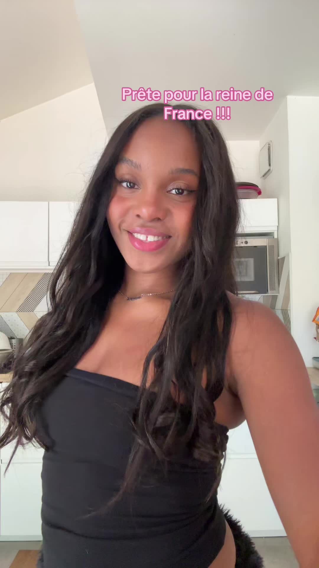 @Noelyse_