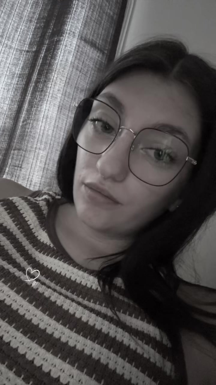 @emequeen_