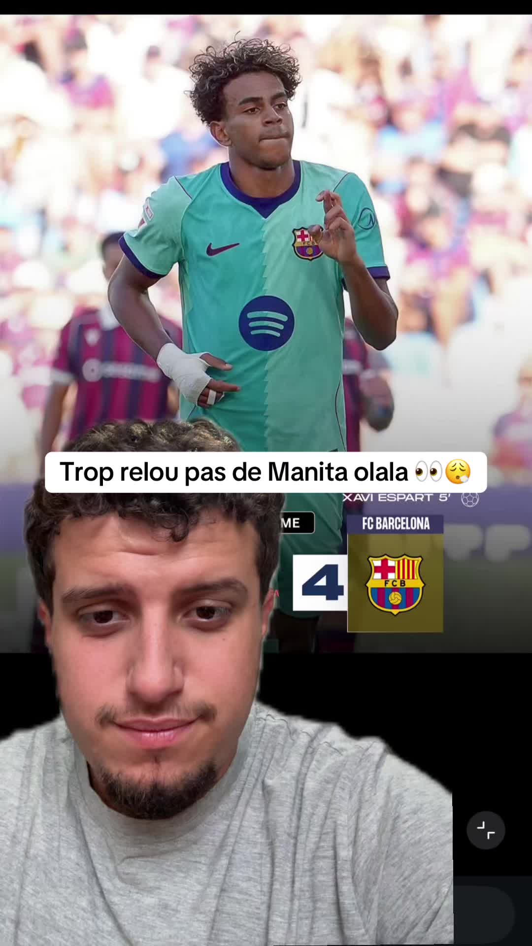 @CraftiFCB 💙❤️