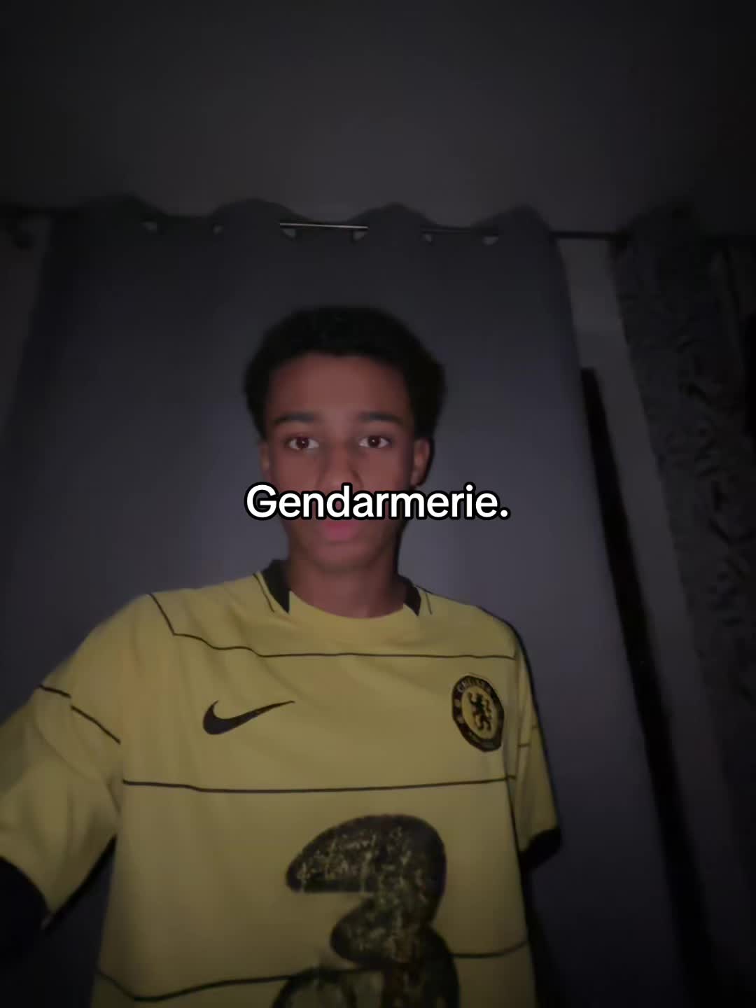 @NussKnacker🥜