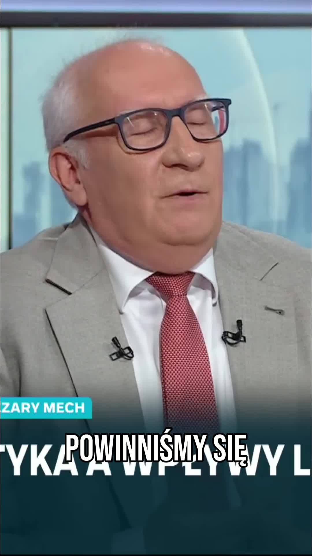 @Sztuczne Rozmowy Podcast