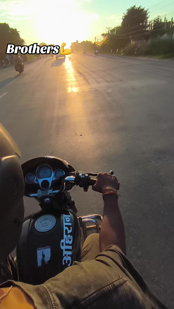 @Rider baldev.🚀💪