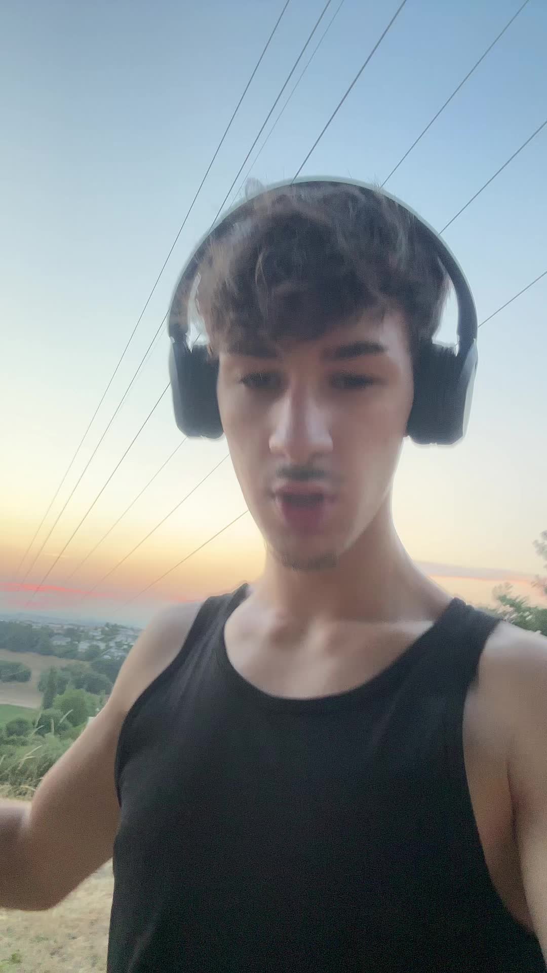 @AlexisLlt