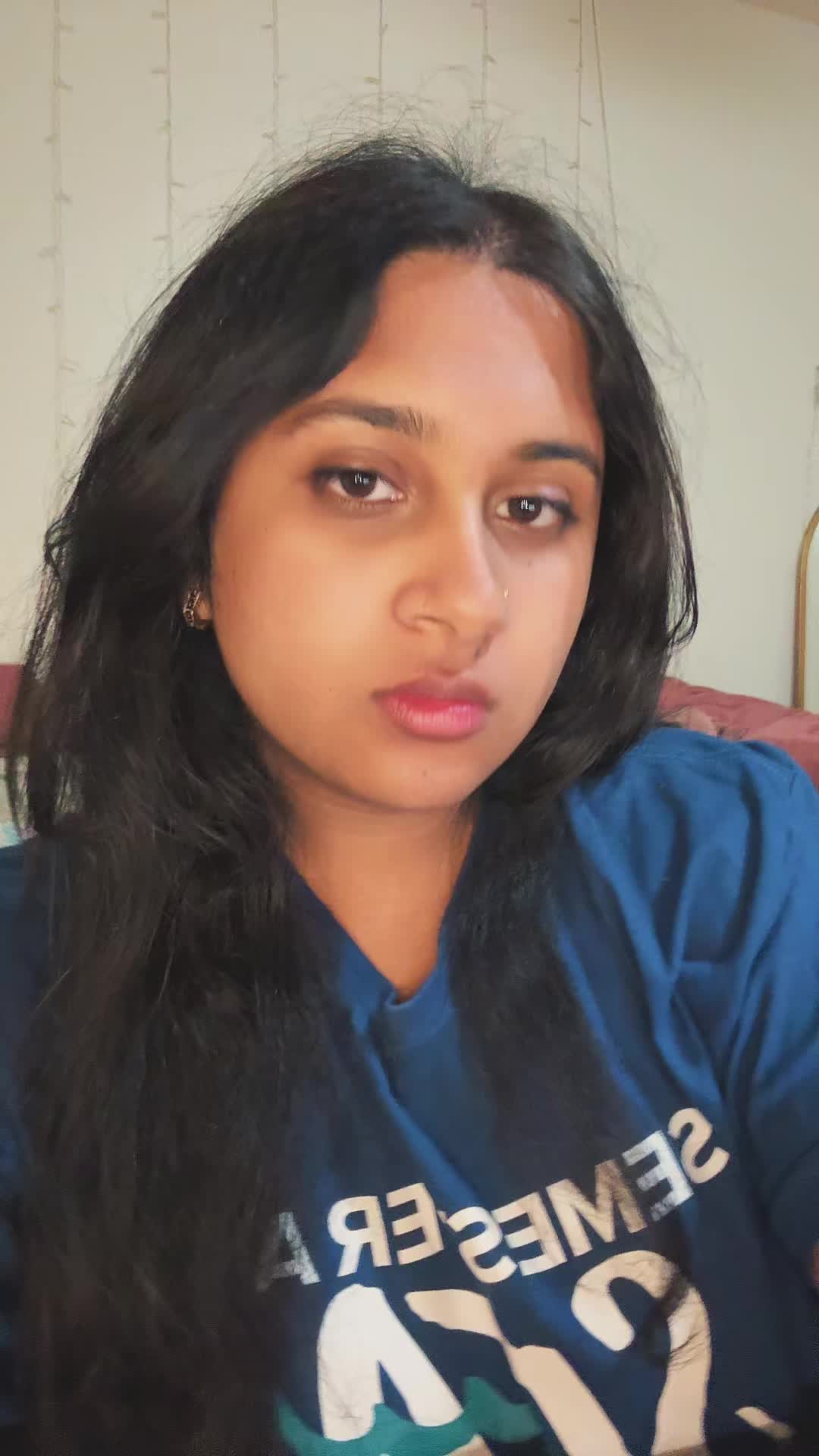 @deeksha 🪷
