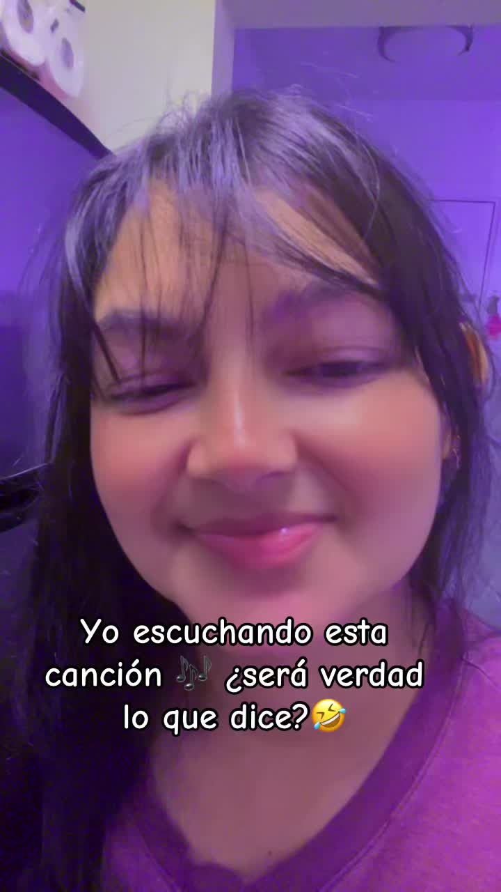 @🦋ྀིYᗩᑎՏITᗩ🦋ྀི