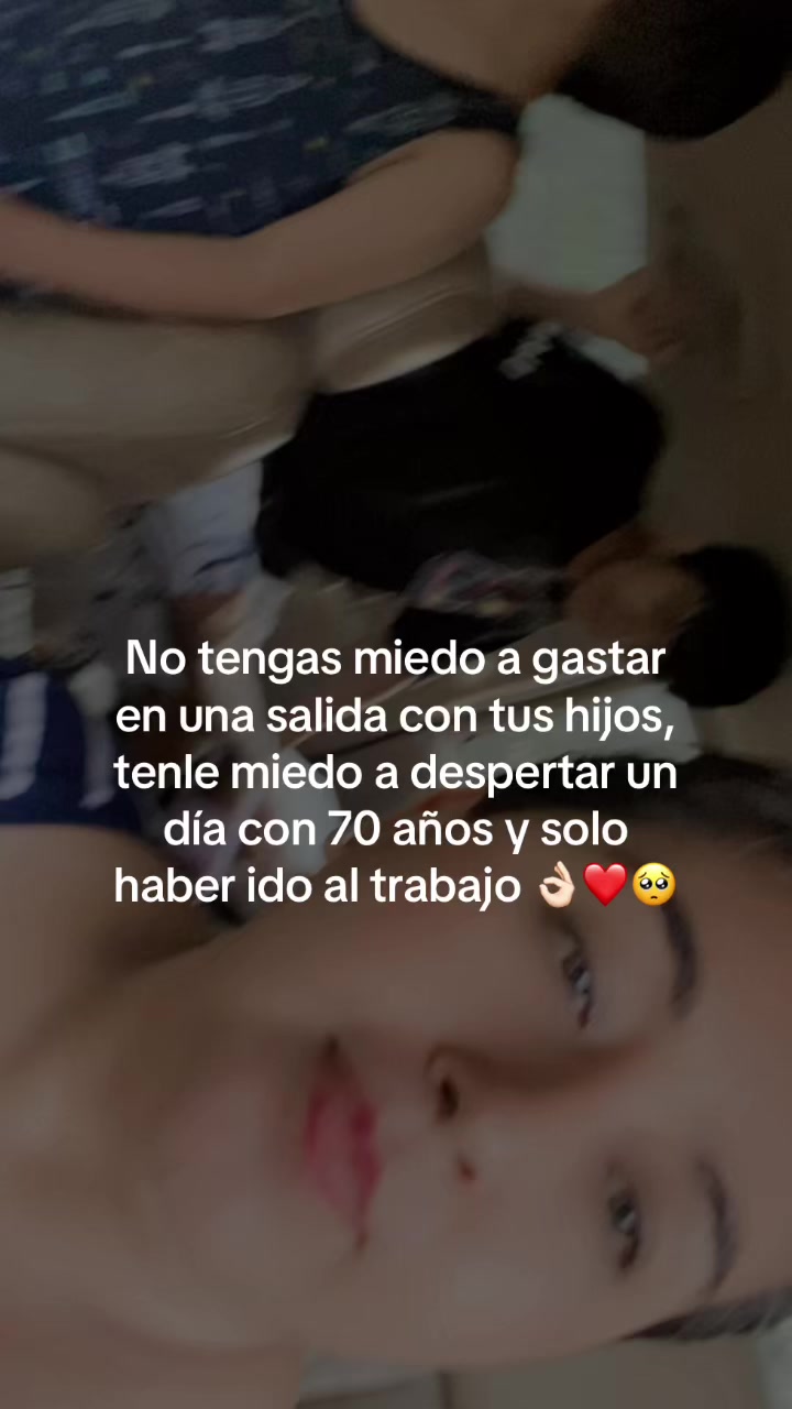 @Eesssmeeee Murillooooo❤️🫶🌙