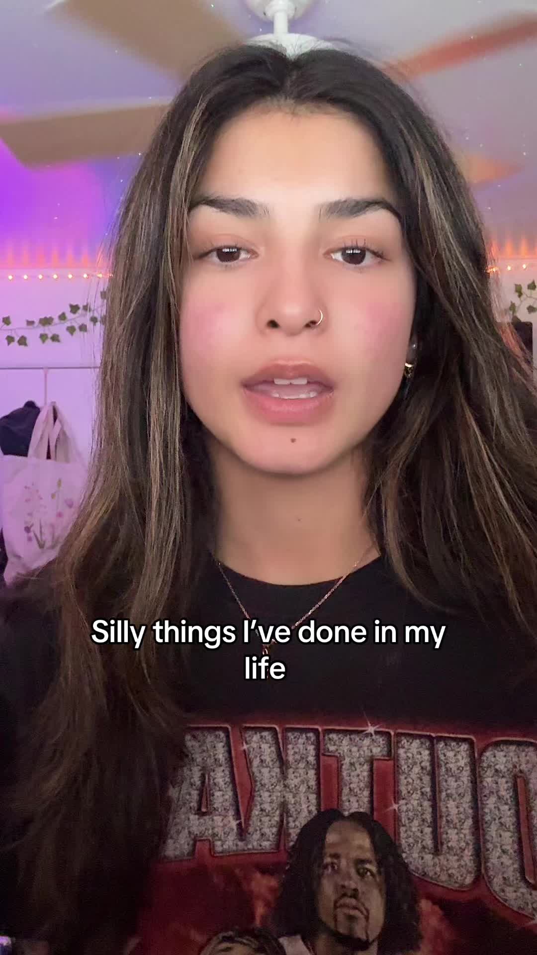 @Vic