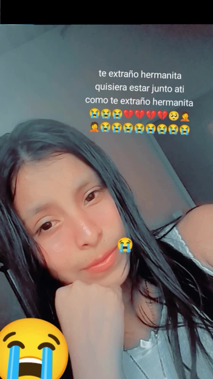 @🥺😭Tu niña triste503🥺😭