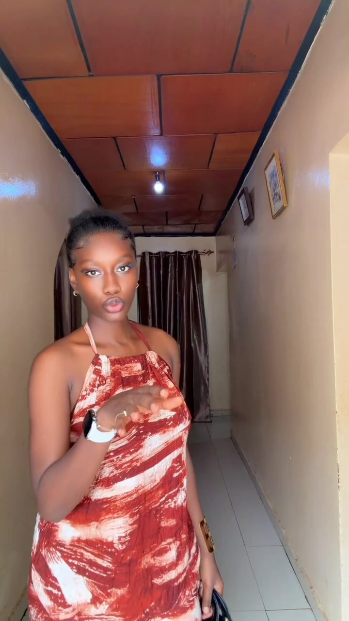 @faty🪭