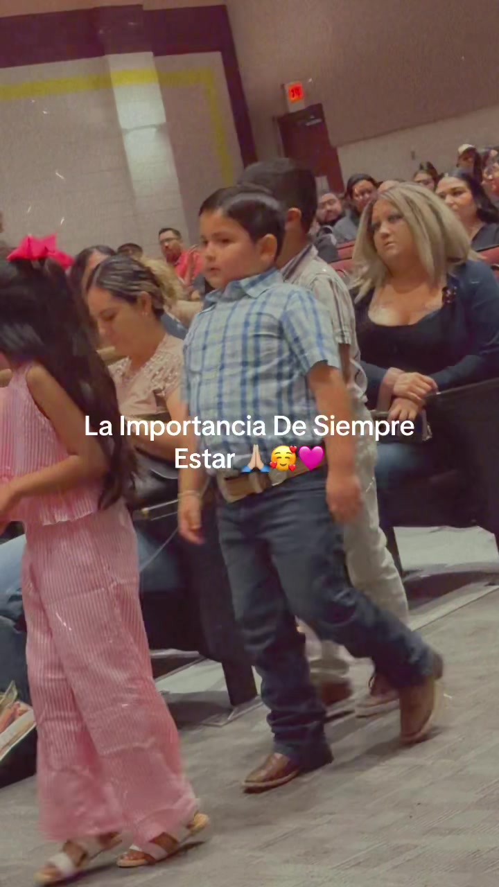 @Norily Alvarez