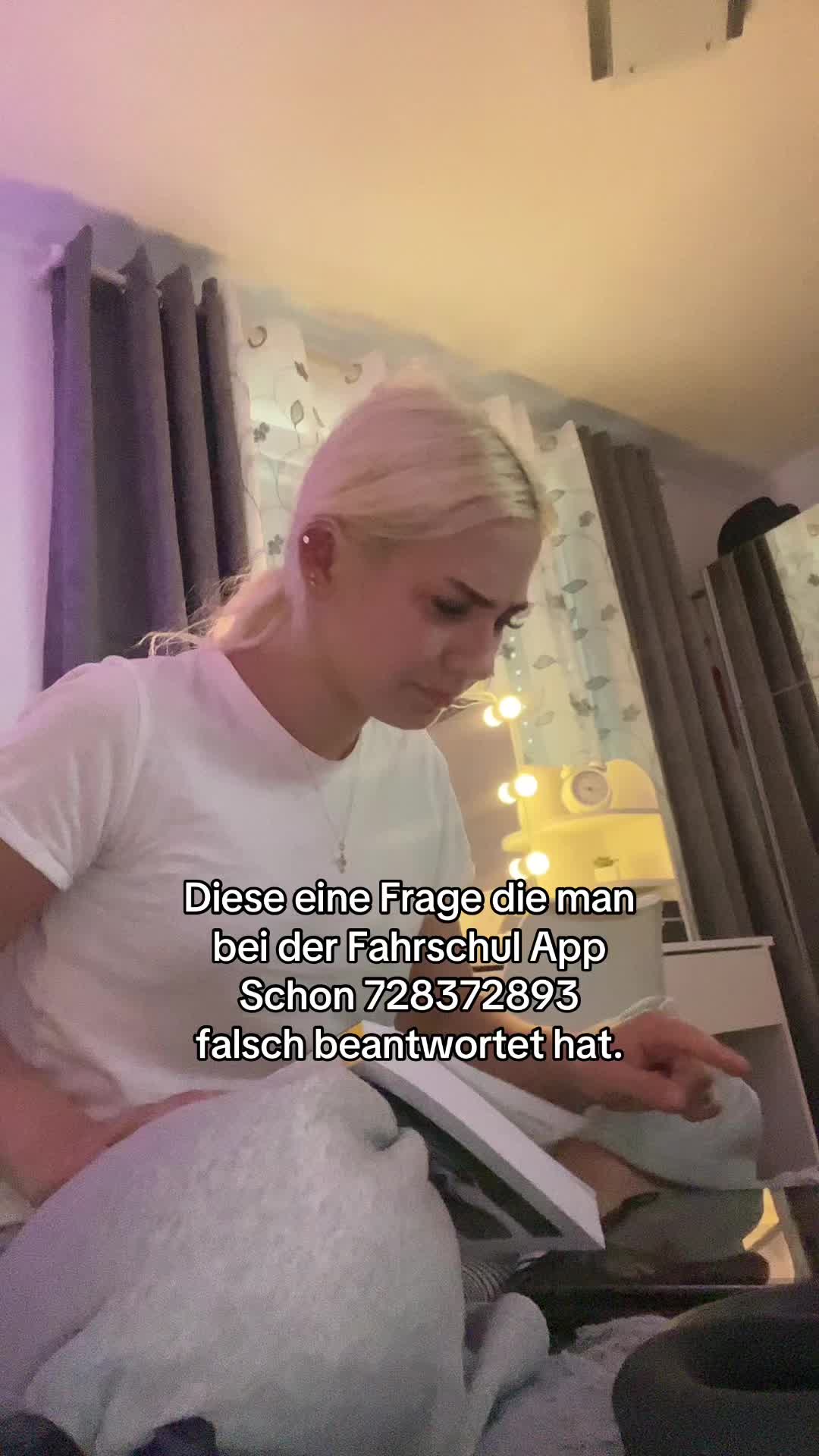 @alexandra